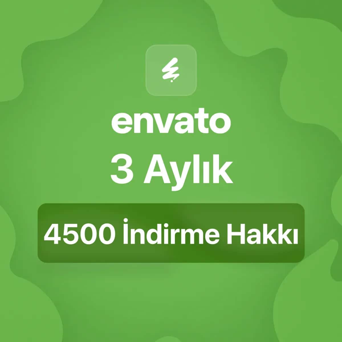 Lorem Ipsum is simply dummy text of t