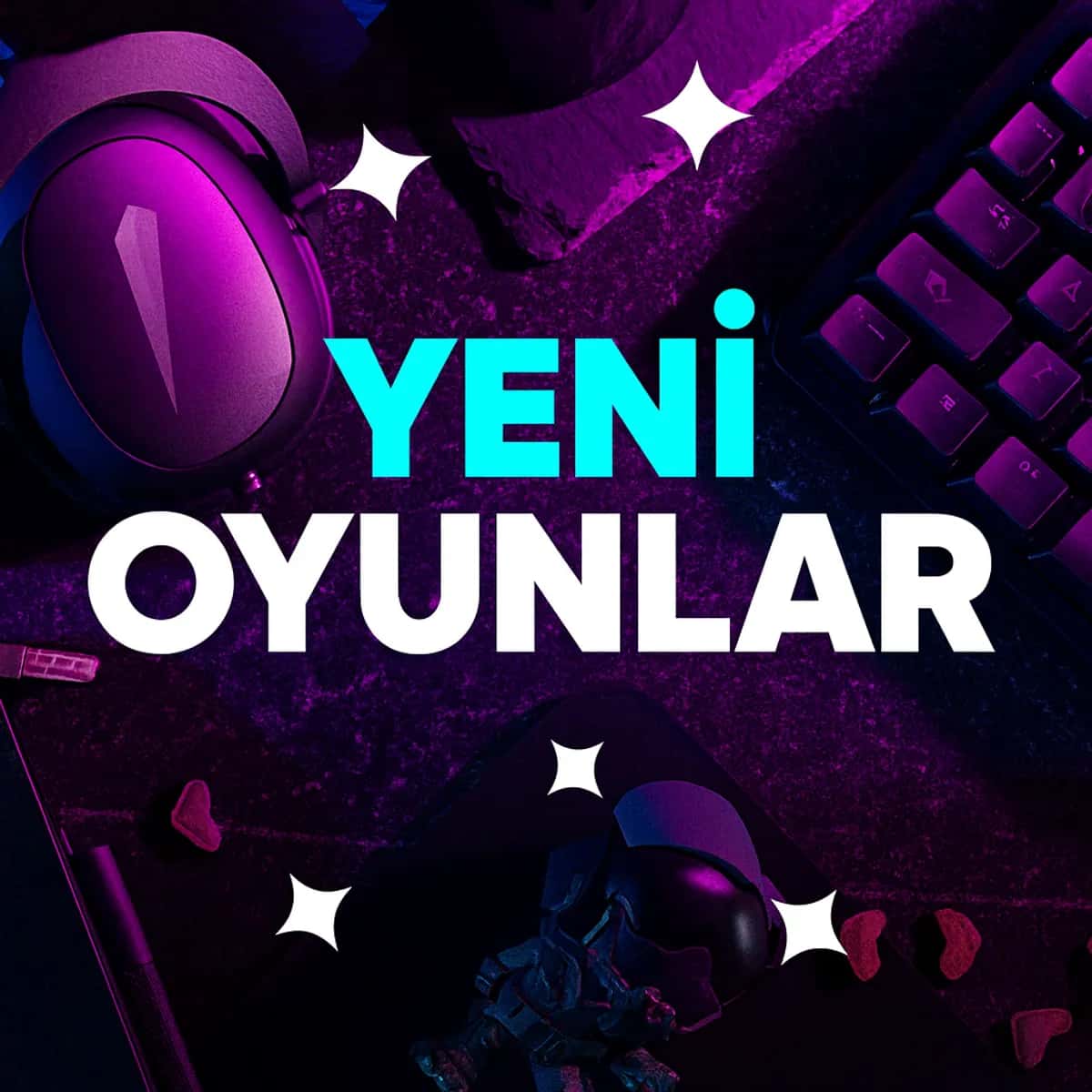 İnstagram 1.125 Takipçi - Garantili