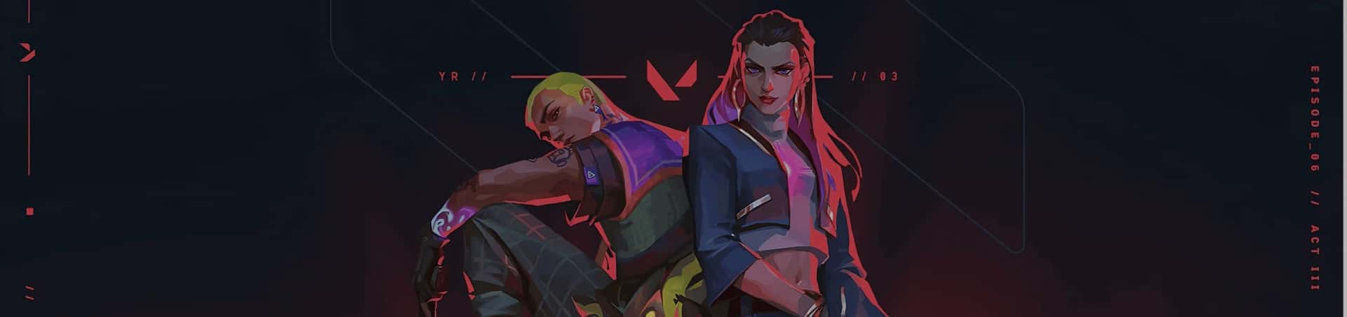  Valorant  Hesap Satın Al