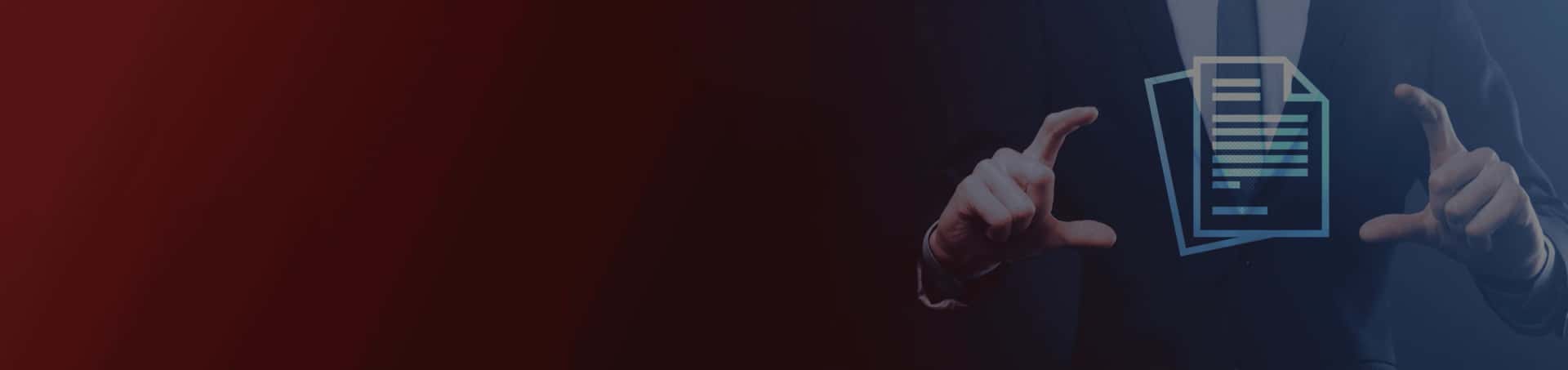 Kanva Hesap Satışı