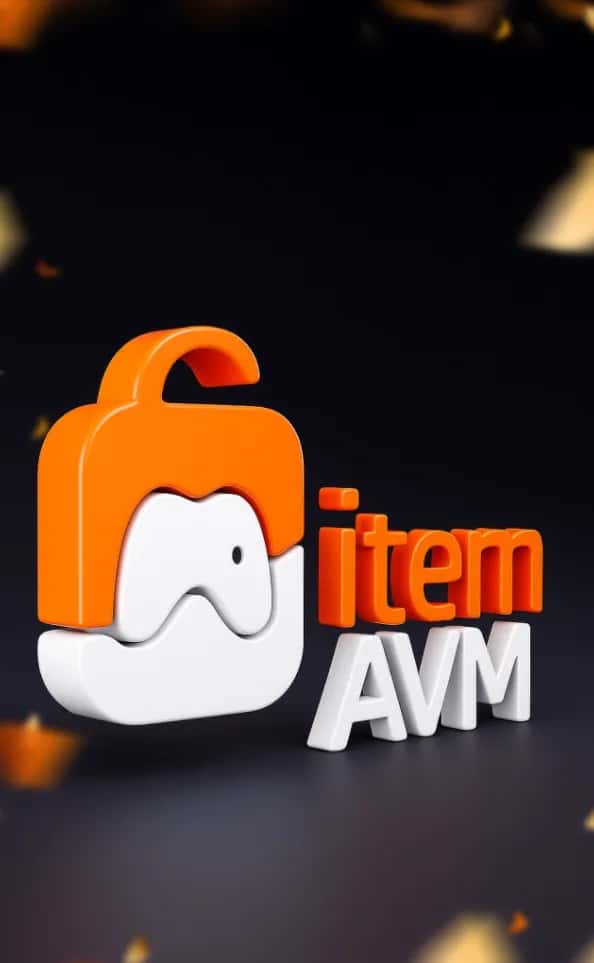 İtemavm Hediye Kartı