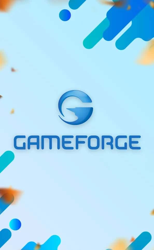 GameForce Hediye Kartları 