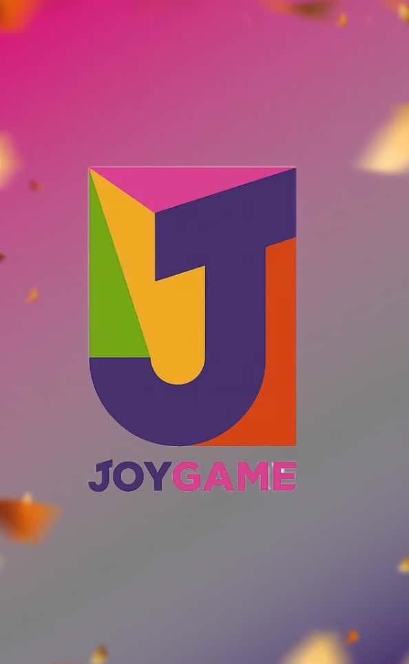 Joygame Hediye Kartı