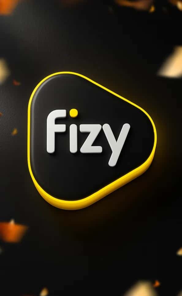 Fizy Premium