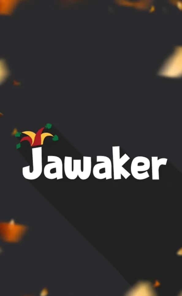 Jawaker Token 
