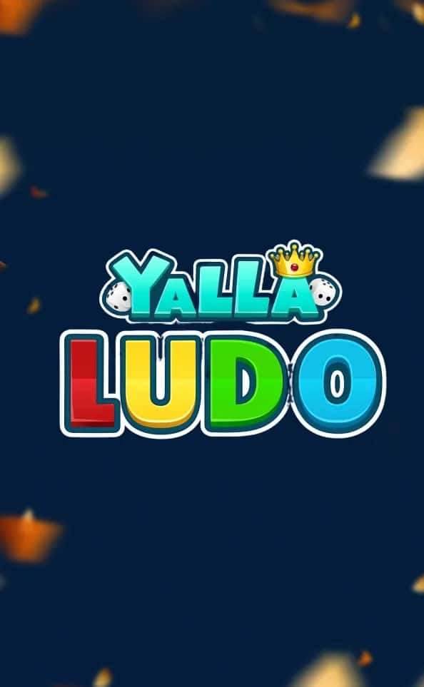 Yalla Ludo Gold