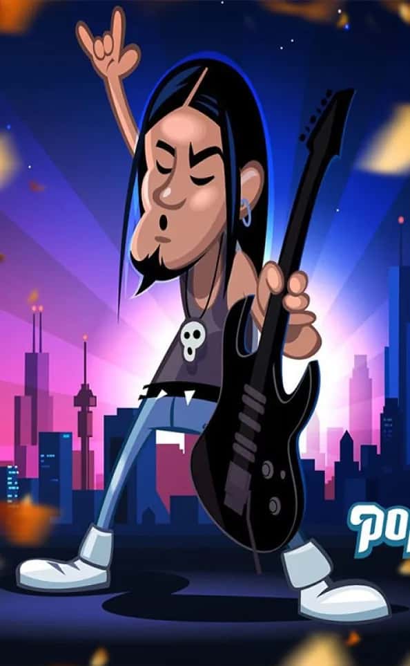 Popmundo Kredi & VIP