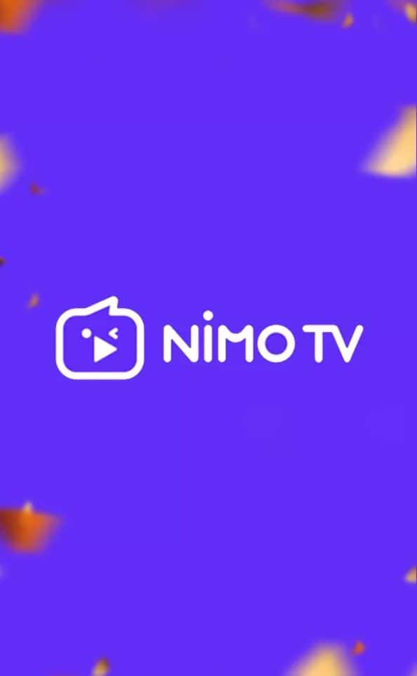 Nimo TV Elmas 