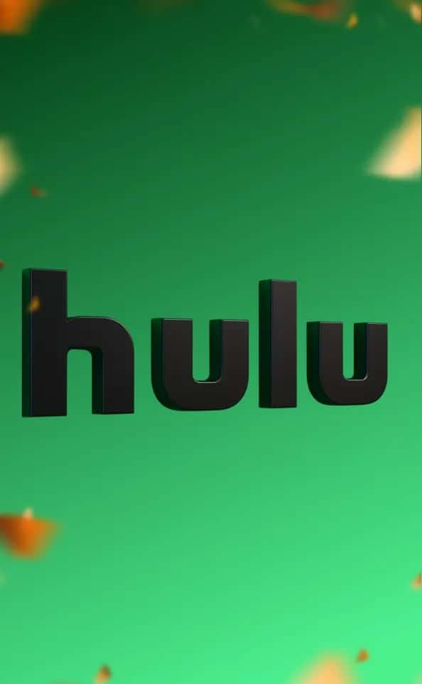 Hulu