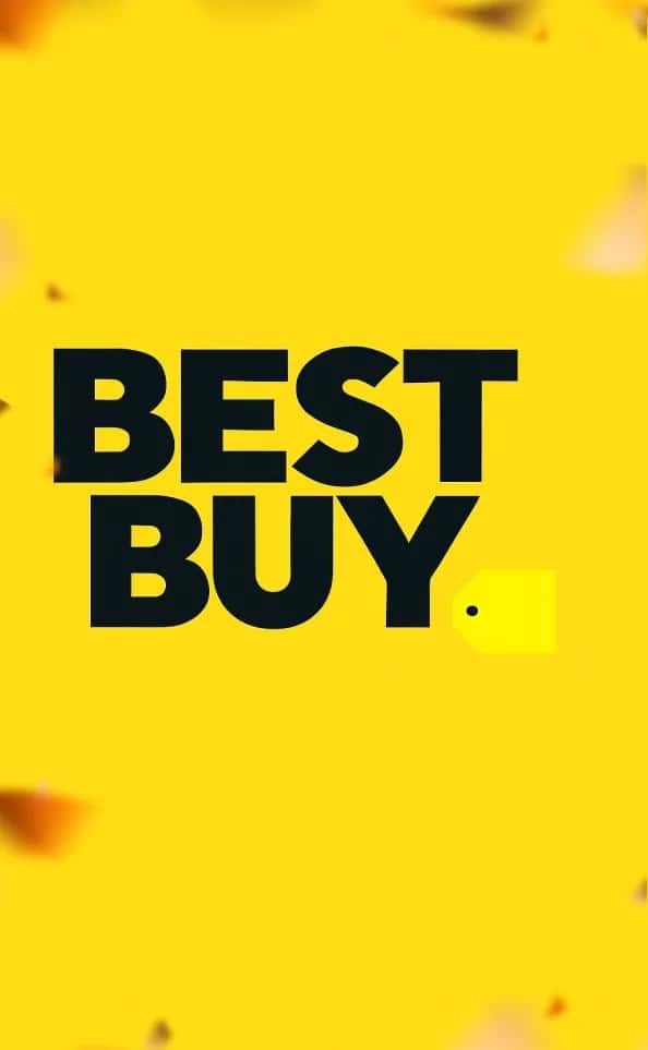 Best Buy 