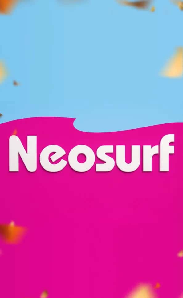 Neosurf