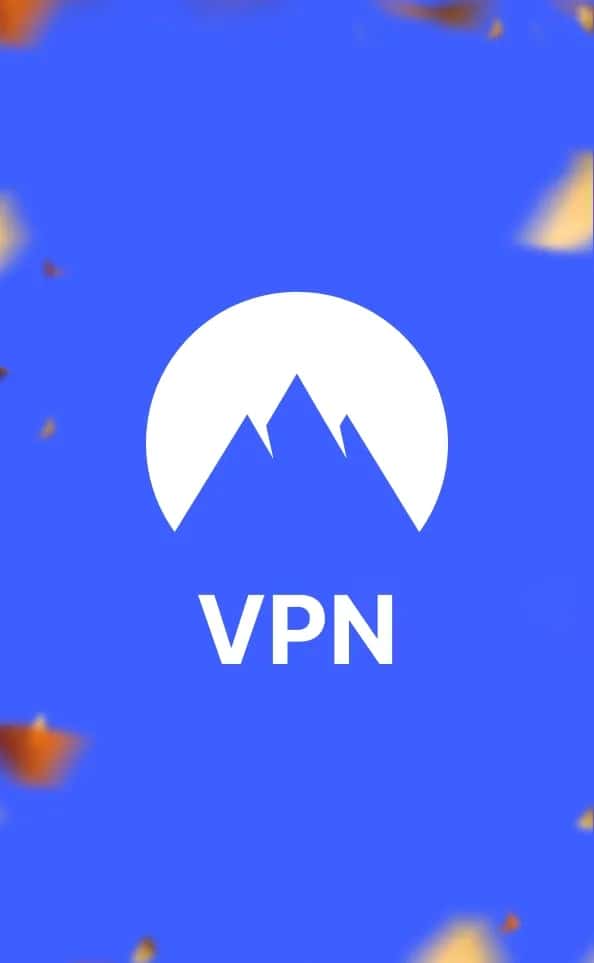 NordVPN