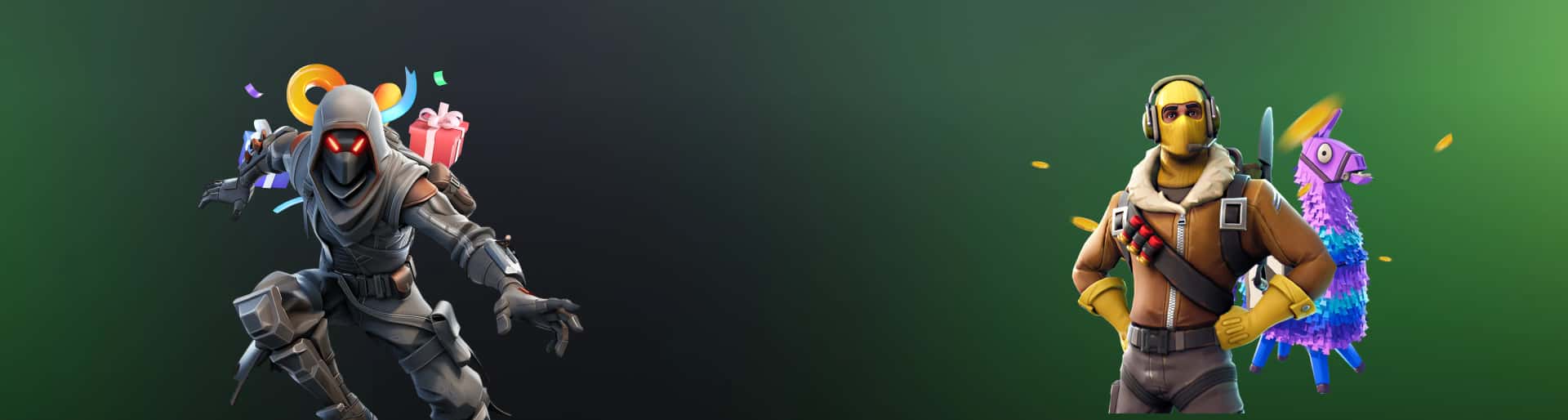 Günün Fırsatları Banner