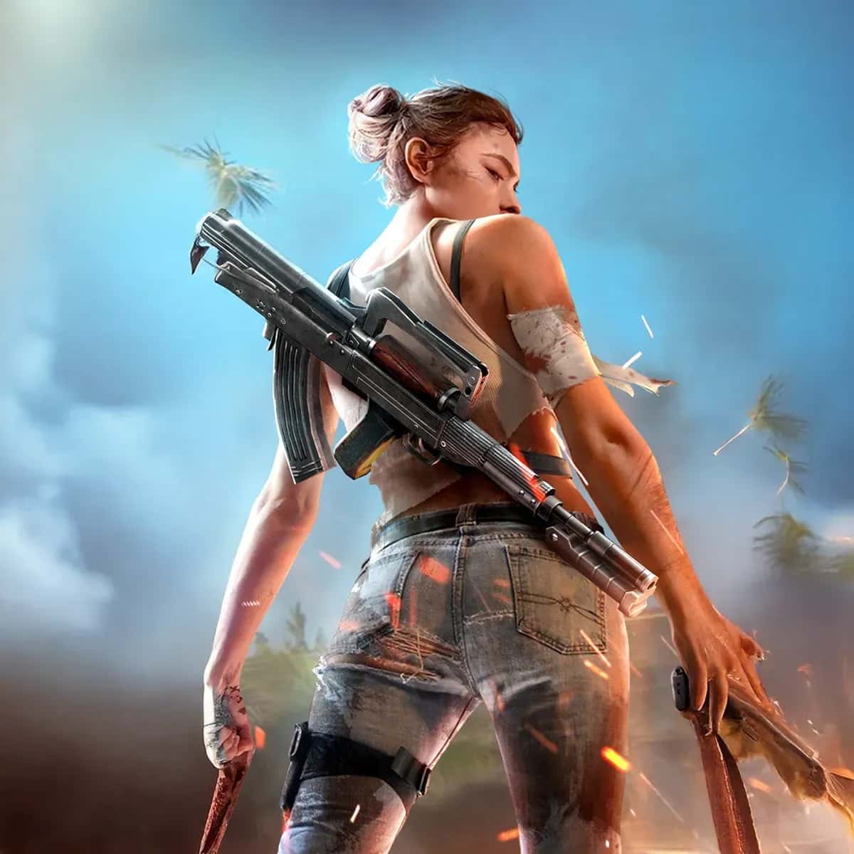 elif pubg mobile random hesap elif pubg mobile random hesap 