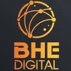 BHEDigital