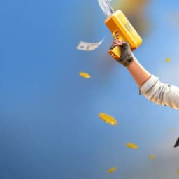 TEST TEST TESTaaaaaa