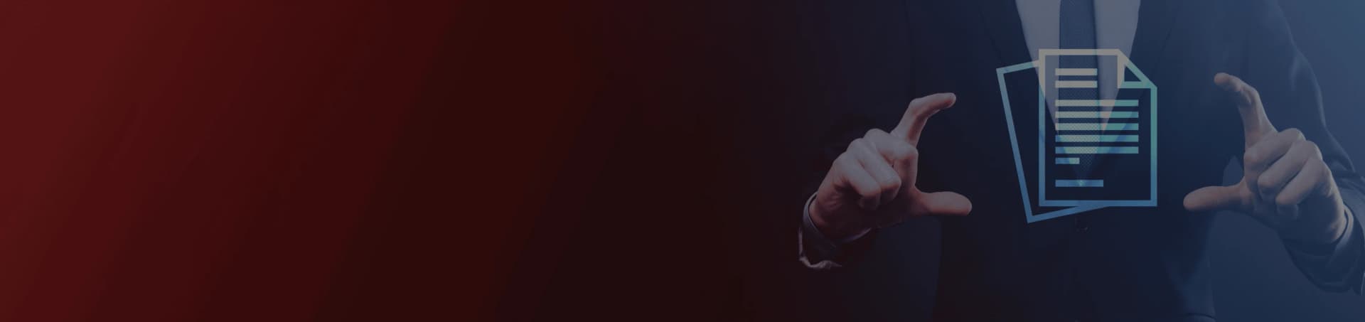 Antivirüs Satın Al - Ucuz Antivirüs Programları 