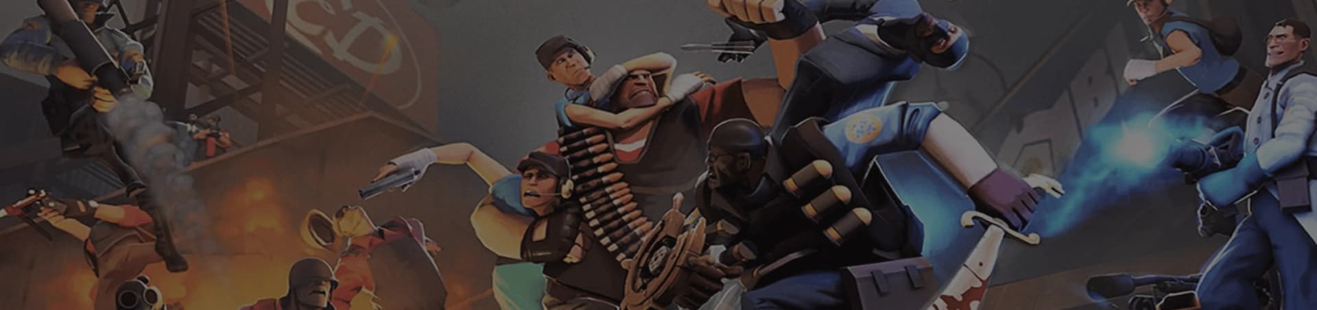 Çok Oyunlu Steam Random Hesap Satın Al