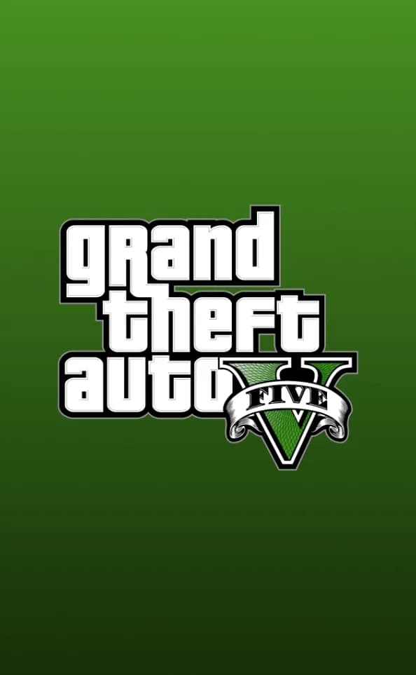 GTA 5 