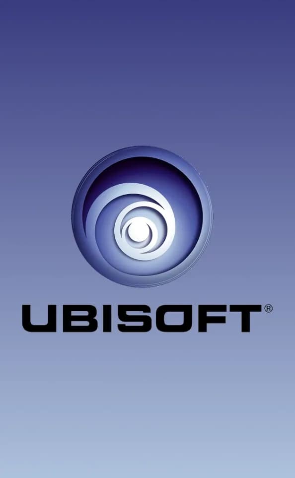 Ubisoft
