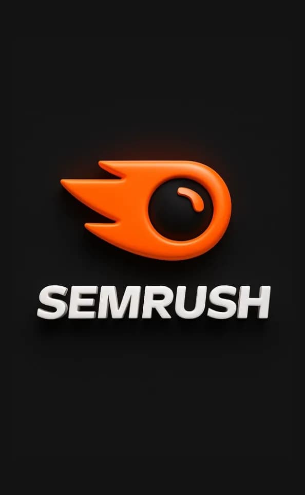 Semrush