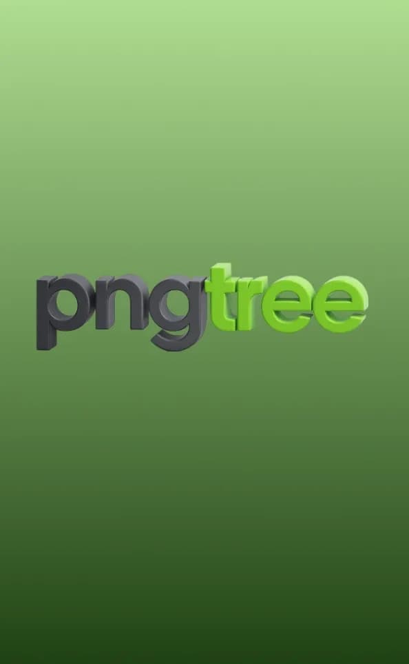 Pngtree
