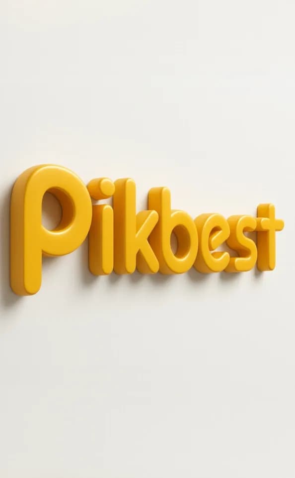 Pikbest