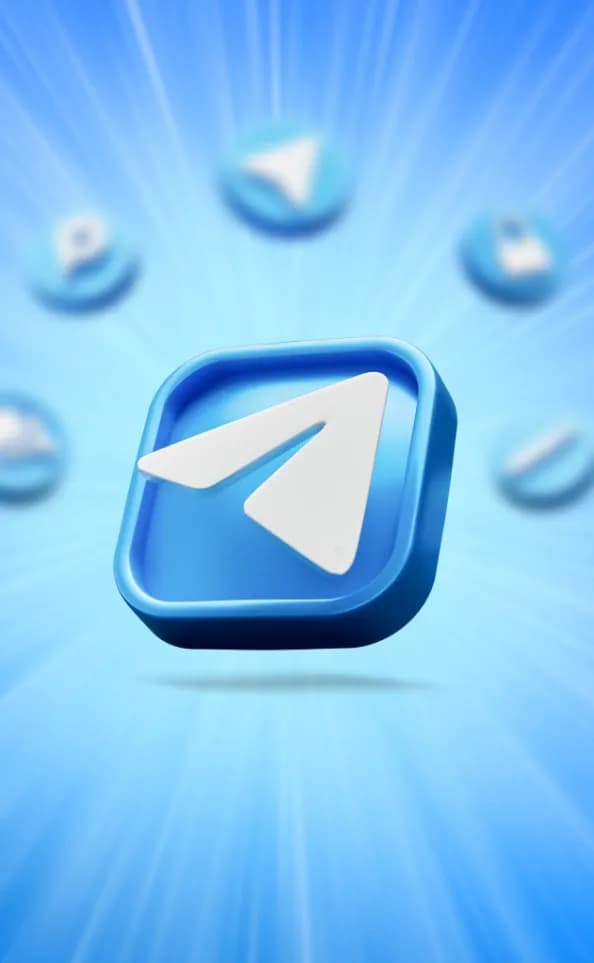 Telegram