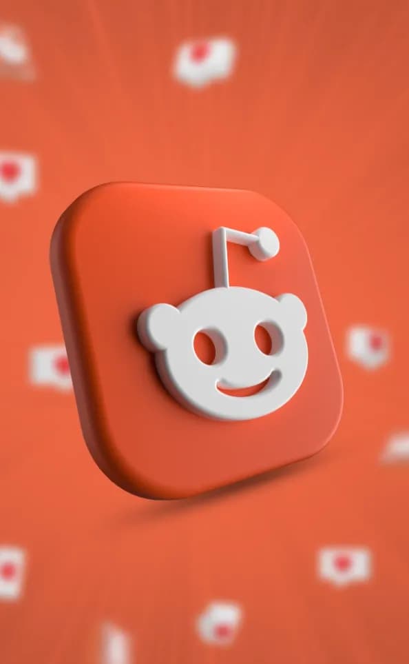 Reddit