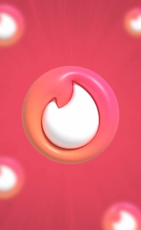 Tinder