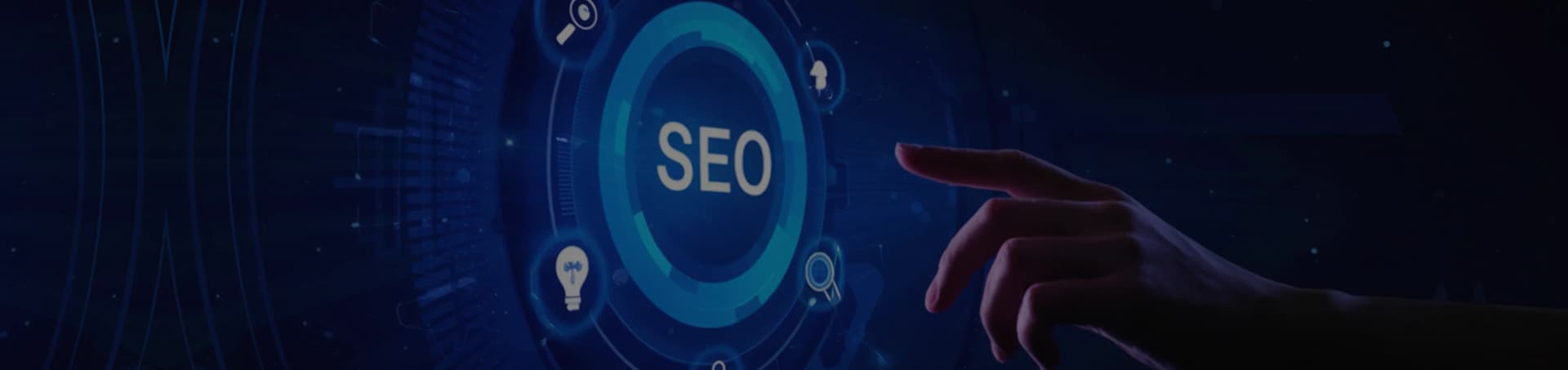 Freelance SEO Optimizasyon Backlink Temizliği Satın Al