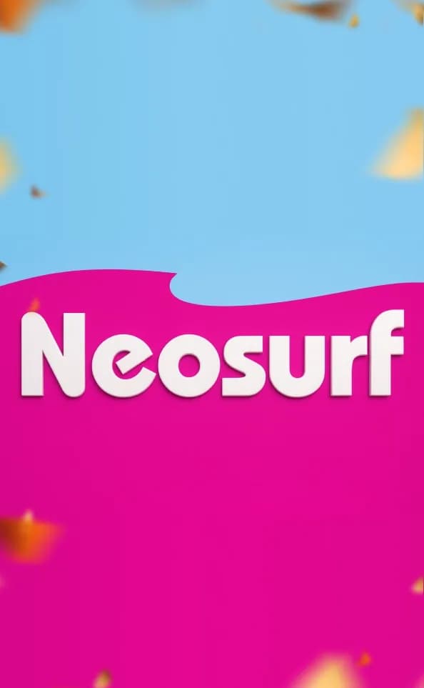 Neosurf