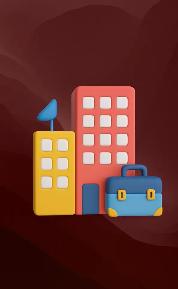 Kurumsal Program Lisansları 