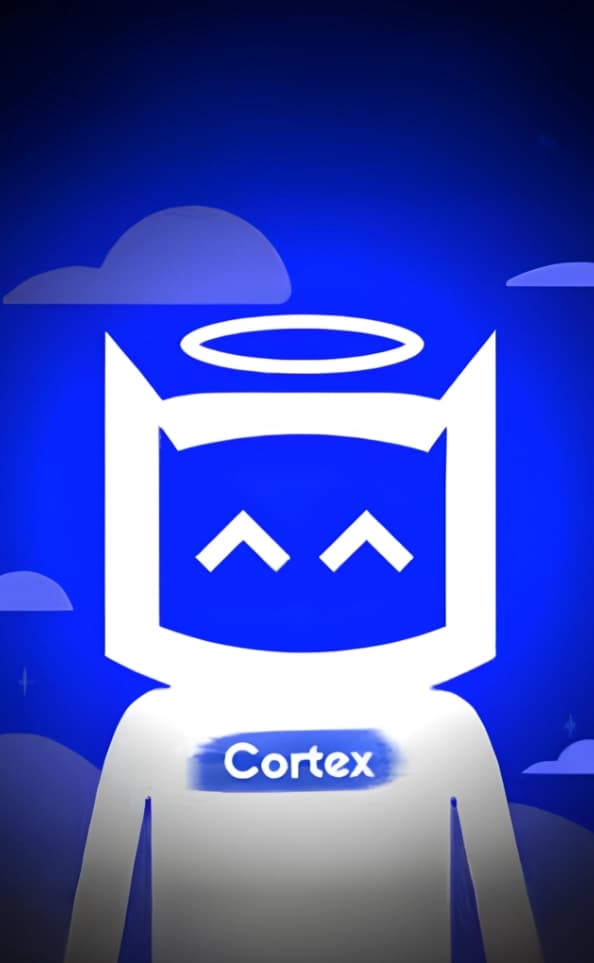 Cortex Cash