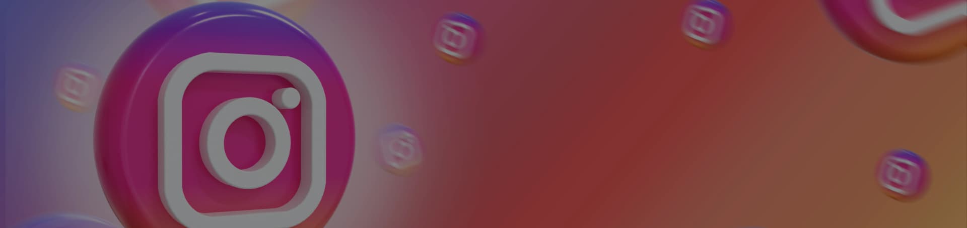 Instagram Beğeni Satın Al - Gerçek ve Organik Beğeni