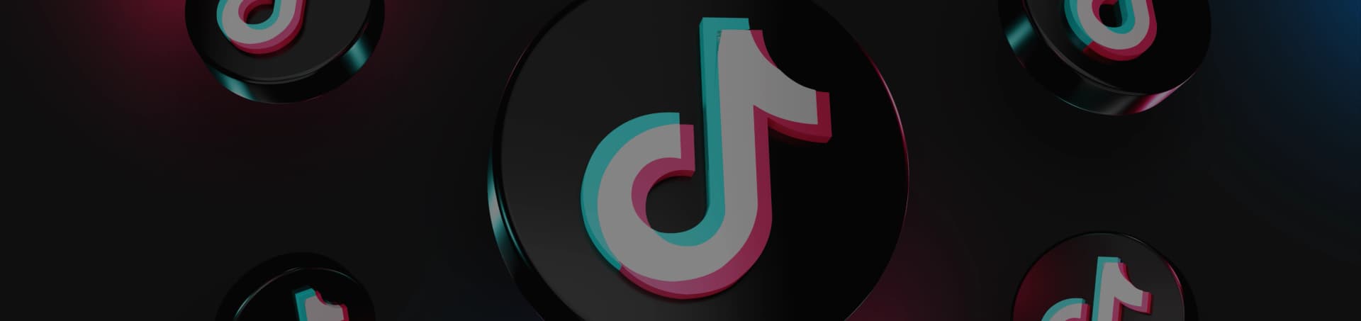 TikTok Beğeni Satın Al - %100 Gerçek ve Ucuz