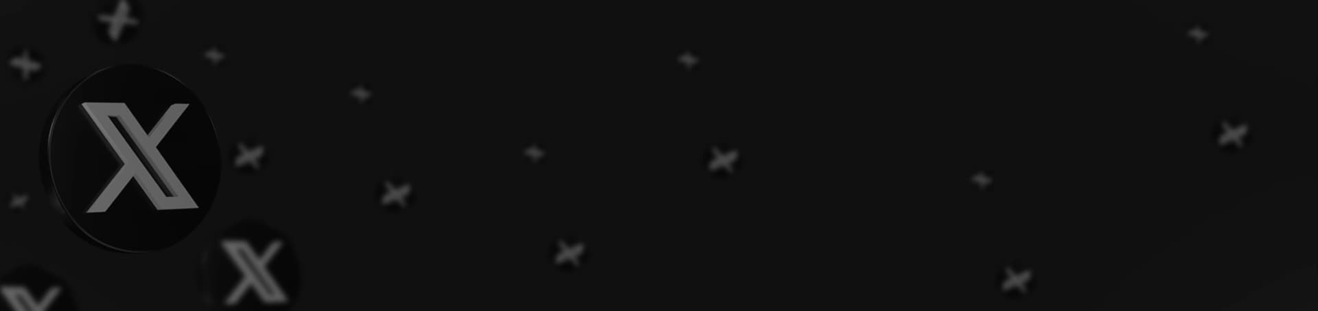 Twitter (X) Beğeni Satın Al - Ucuz ve Gerçek Beğeni