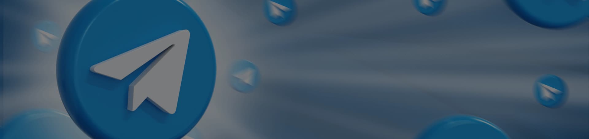 Telegram Hizmetleri - Ucuz, Etkili ve Güvenilir