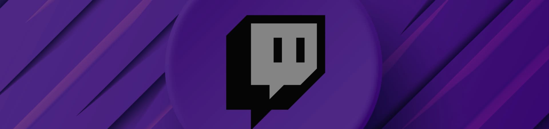 Twitch İzleyici Satın Al - Gerçek ve Güvenilir