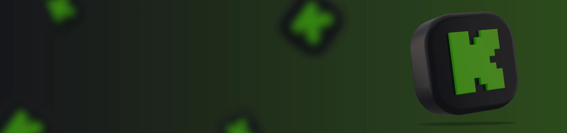 Kick Takipçi Satın Al - Güvenilir ve Hızlı