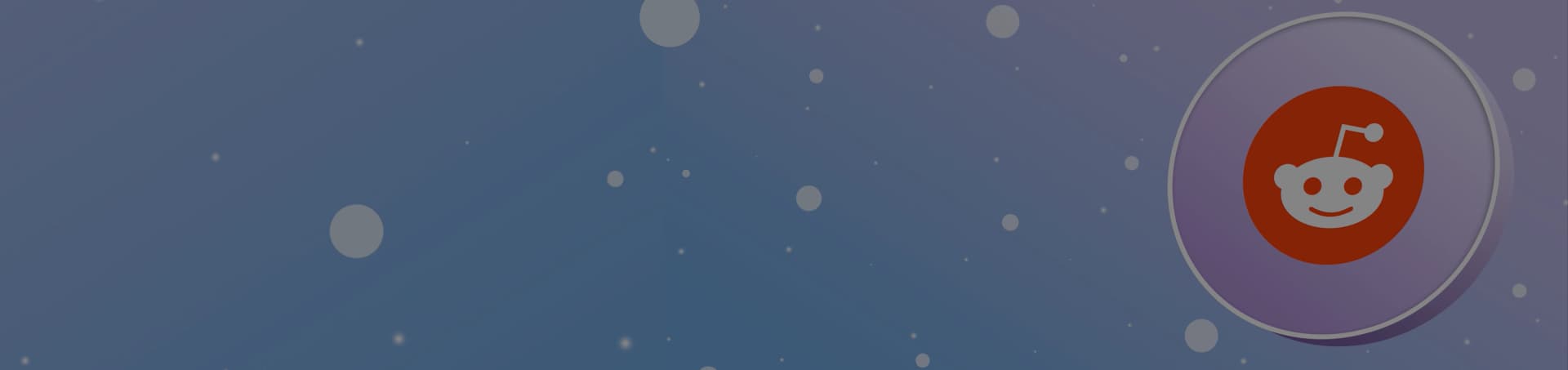 Reddit Takipçi Satın Al - Gerçek ve Ucuz Abone