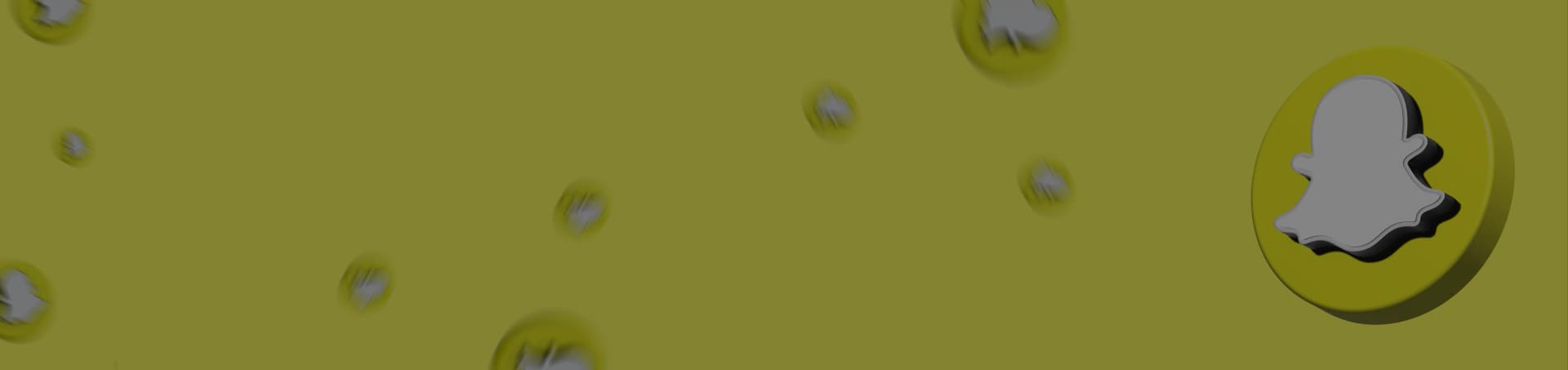 Snapchat Takipçi Satın Al - Ucuz, Aktif ve Gerçek 