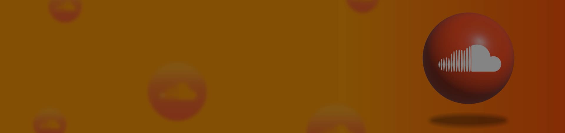 SoundCloud Takipçi Satın Al - Uygun Fiyatlı ve Gerçek