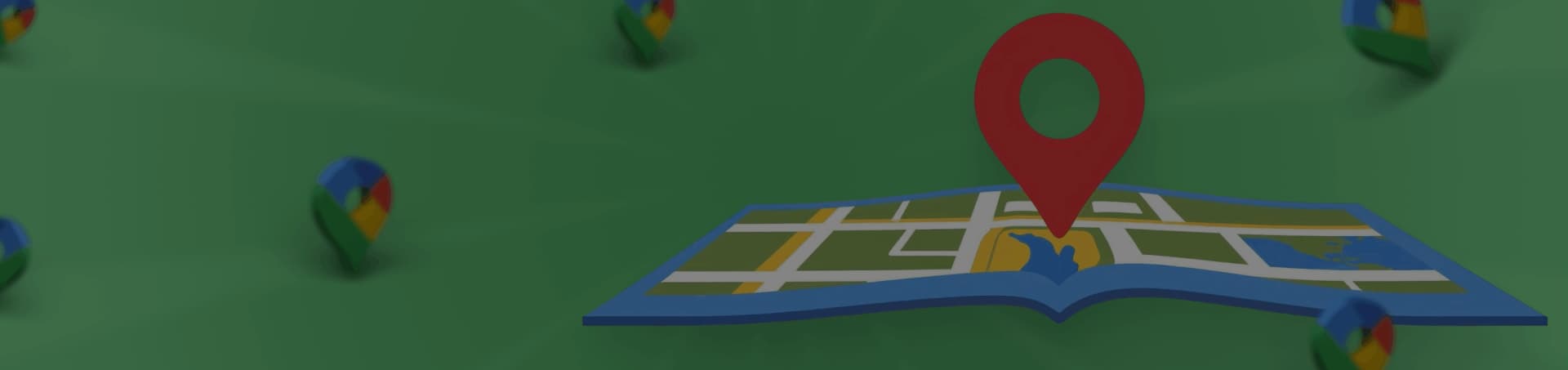 Google Yorum Satın Al - %100 Gerçek ve Özel Yorum