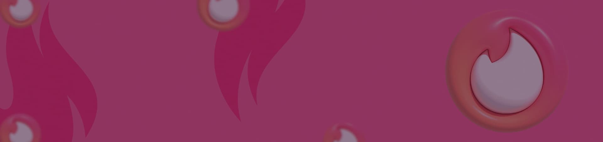 Tinder Premium Satın Al - En Uygun Fiyatlar