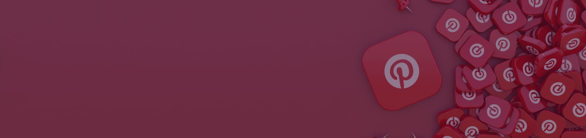 Pinterest Takipçi Satın Al - Hızlı ve Güvenli Hizmet