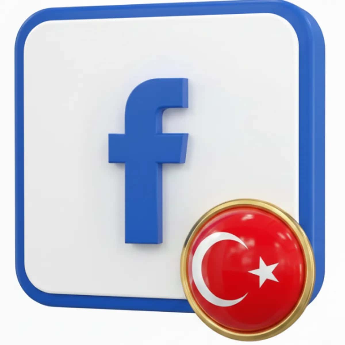 🇹🇷 HepsiGörev: %100 Türk Facebook 60 Takipçi İle Gerçek Etkileşim