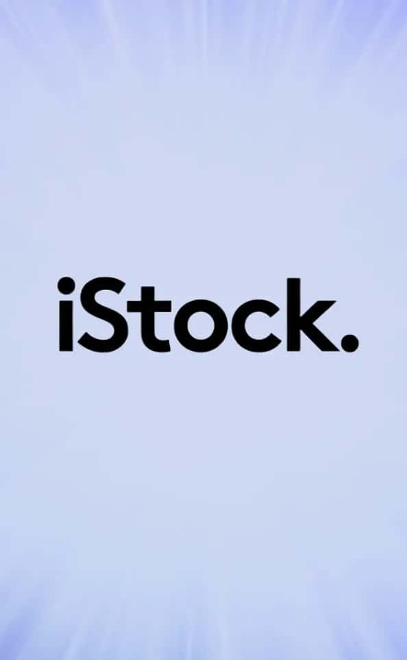 İstock
