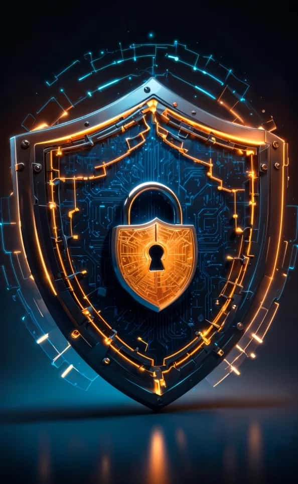 Güvenlik Antivirüs